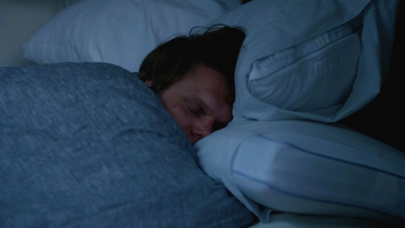 Why the US kept Daylight Saving Time