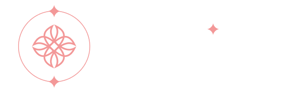 Healthy Body Aesthetic